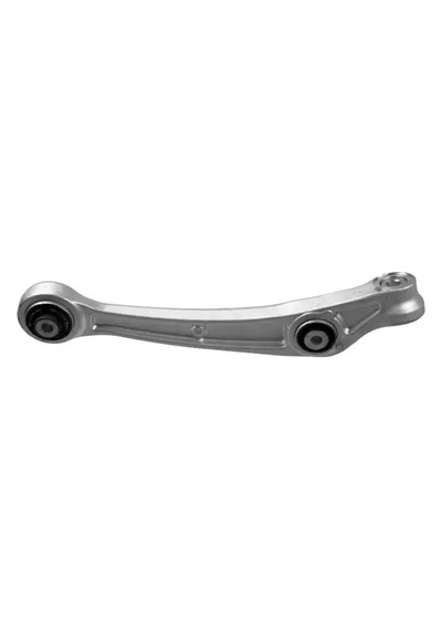 Audi A4 B8 Alt Rotilli Kol On Sag 2008-2015 Lemförder 3619301