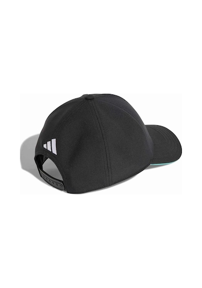 Adidas Şapka Mer Dr Cap Ke8300 Siyah