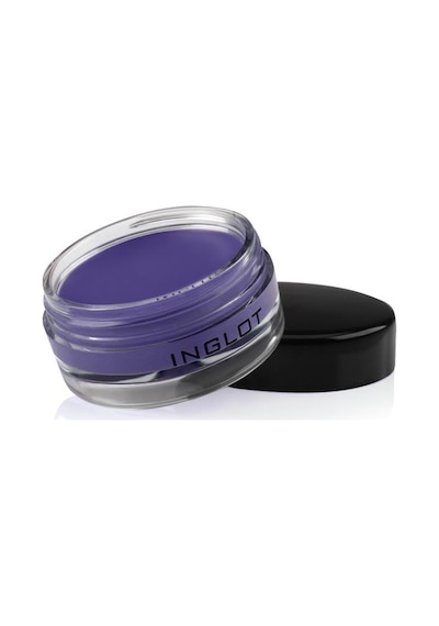 Inglot Jel Eyeliner-amc Eyeliner Gel 2