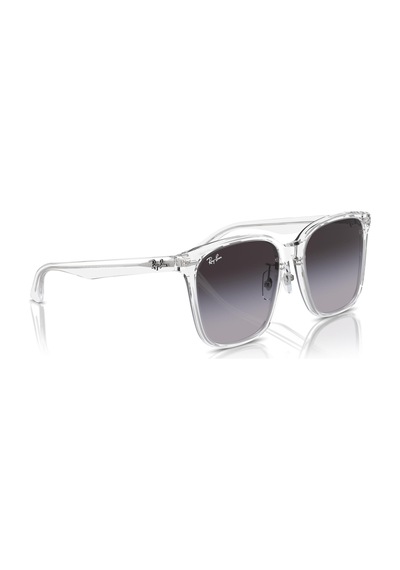 Ray-Ban 2206d 64478g 57 Erkek Güneş Gözlüğü