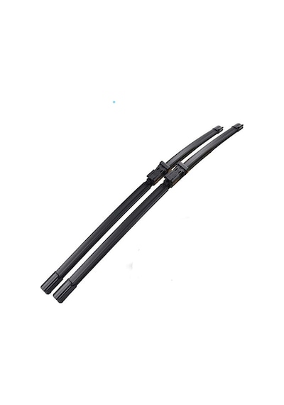 Opel Astra J Kasa Ön Cam Muz Silecek Süpürgesi Seti 2010-2016 442636266