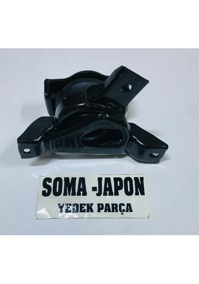 Getz Motor Takozu 02-12 1.3/1.4 Benzinli Ön Sağ Takoz Motor Getz 02-12 1.3/1.4 Benz Ön Sağ