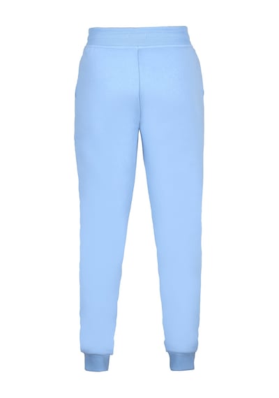 Calvin Klein Calvın Kleın Erkek Eşofman Altı 40jm836-430 40jm836-430 Mavi Mavi