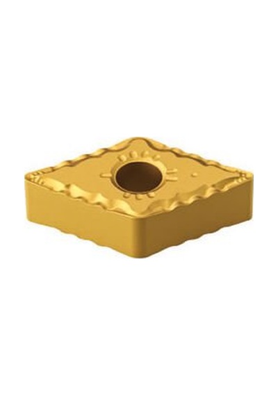 Dnmg150608-gf Kr4125 Kraft Sert Metal Uç