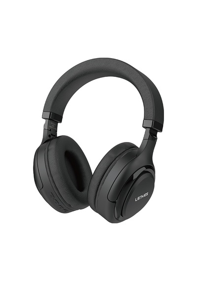 Lenyes LH83 Anc Özellikli Tws Bluetooth 5.3 Kulak Üstü Kulaklık