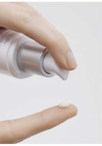 Babe Depigment+ intensive Leke Bakım Serumu 30 ML