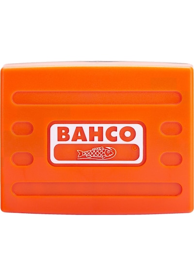 Bahco 26 Parça Tornavida Bit Seti 2058/s26