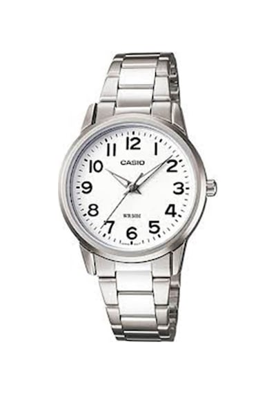 Casio Ltp-1303d-7bvdf Kol Saati