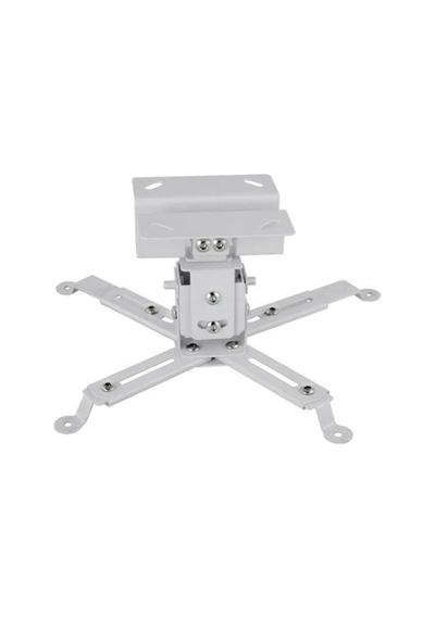Askı Aparatı Codegen P20 Unıversal 20cm Projeksıyon Askı Aparatı