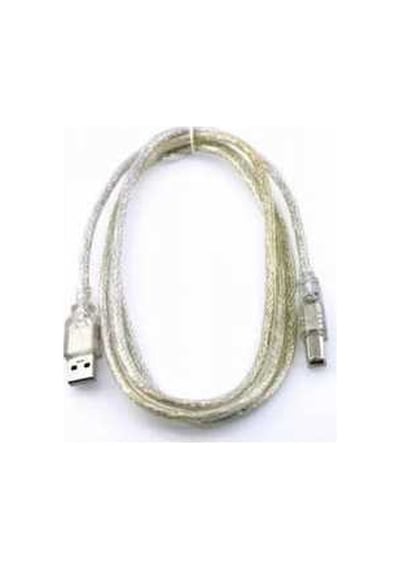 S-Link Yazıcı Kablosu Sl-U2015