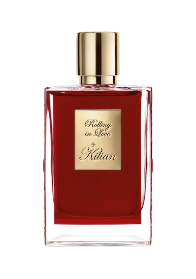 Kilian Rolling In Love Edp 50 Ml Oryantal