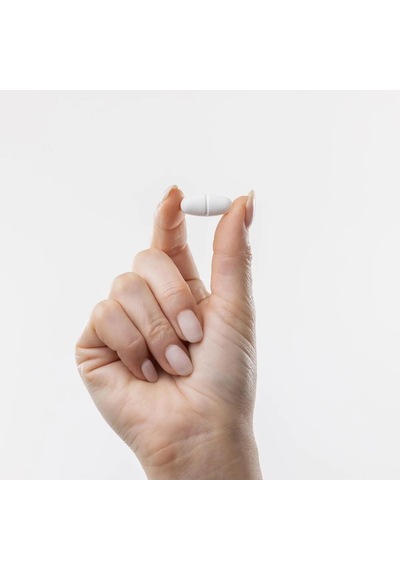 V-triple Magnesium Complex Üçlü Magnezyum Kas Destek Tableti 60 Adet