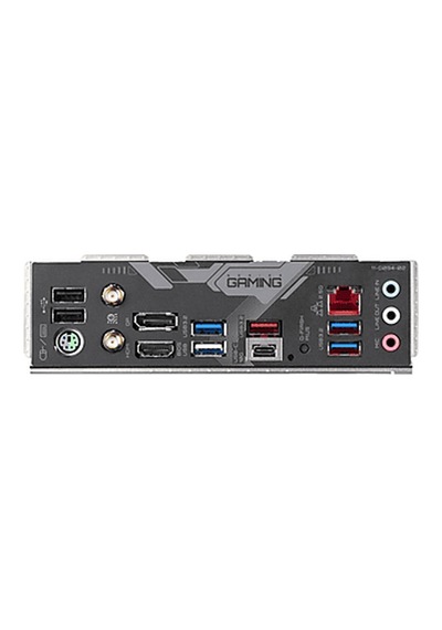 Gıgabyte B650 Gaming X Ax V2 - 1.x Amd B650 Ddr5 Atx Anakart
