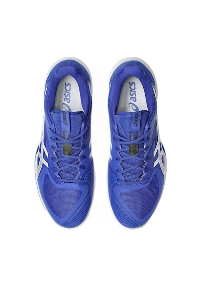 Asics Solution Speed Ff 3 Erkek Tenis Ayakkabısı 1041a438-401 Lacivert Lacivert Asics Solution Speed Ff 3 Erkek Tenis Ayakkabısı 1041a438-401 Lacivert Lacivert