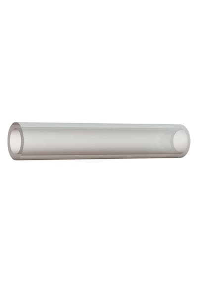 Sertsan 3/4 Süper Şeffaf Hortum 2 Metre