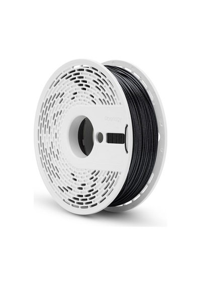 Fiberlogy Easy Pla 1.75mm Onyx 850g Filament