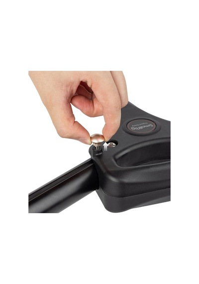 Smallrig 3986 Evrensel Dolly Tripod Ayağı