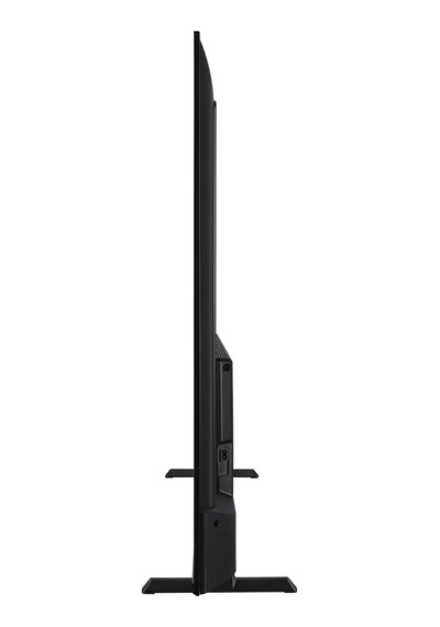 Vestel 65QG9950 65'' 164 Ekran 4K Smart Qled Google TV
