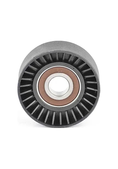 V Kayış Gergi Rulmanı - Fiat Ulysse - Bsg-70615012