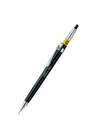 Pentel Pg5 Versatil Kalem 0.5 Mm