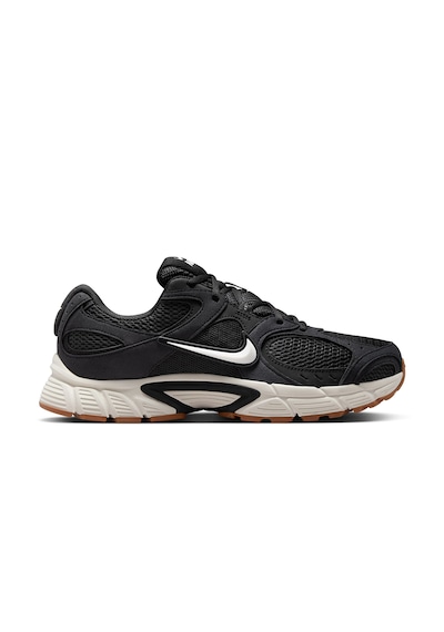 Nike V5 Rnr Erkek Günlük Spor Ayakkabı Iı6292-004 Siyah