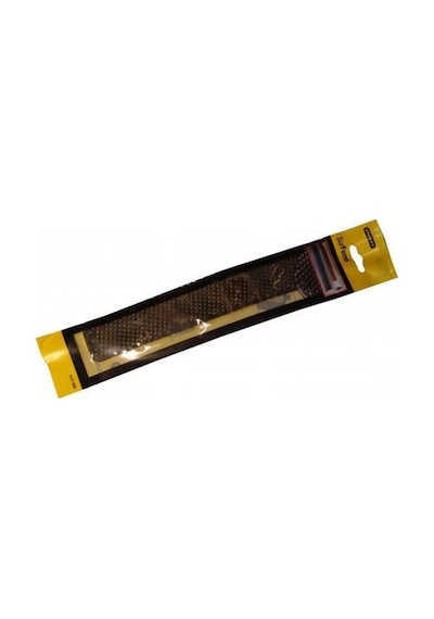 Stanley St521508 255Mm Metal Ve Plastik Törpü  Yedeği