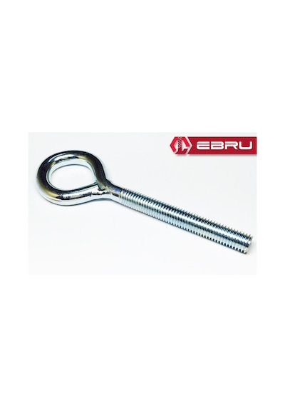 Kaynaklı Civata M8x160 - 5 Adet