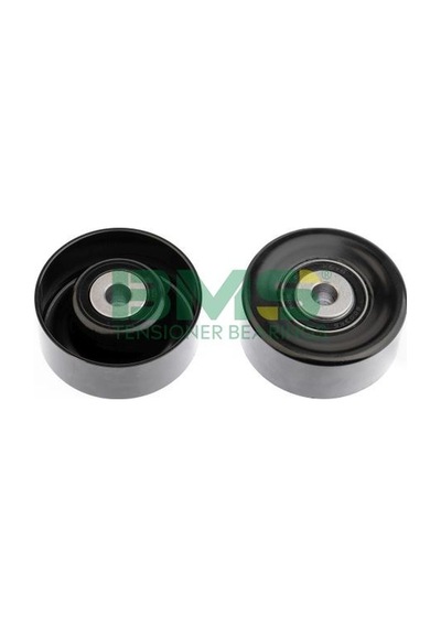 Bms 072 Alternatör Gergi Rulmanı P106 P206 P306 Xsara Xm Saxo 1.1ı / 1.4ı / 1.6 / 1.6 16v / 1.6ı Olcu: 10 6 9628431480