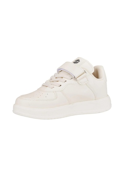 015 Çocuk Sneaker Bej