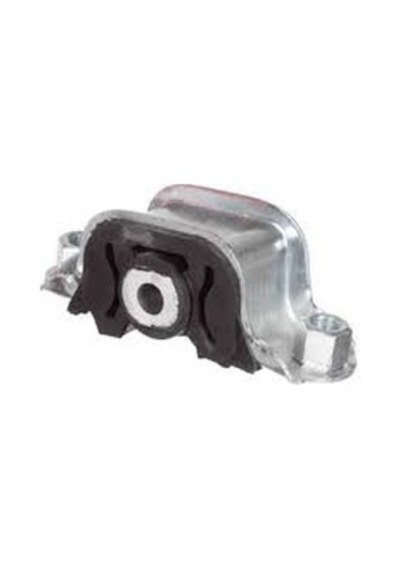 Sanzıman Takozu Sag Ducato Boxer Jumper 1.9 / 2.0Hdi / 2.5 / 2.8