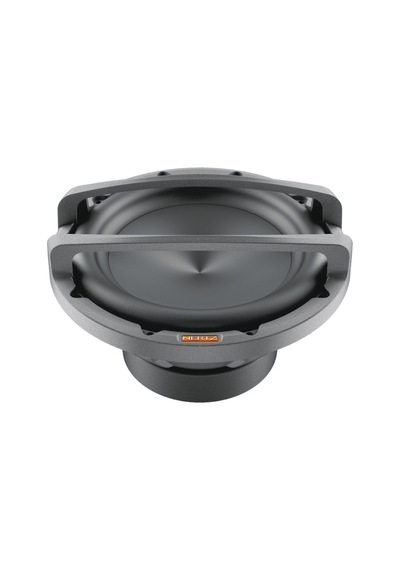 Özenhifi'den Hertz Mille Mp 250 D2.3 Pro