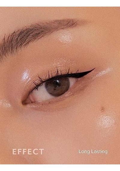 Mizon Vegan Eyeliner 0.5g
