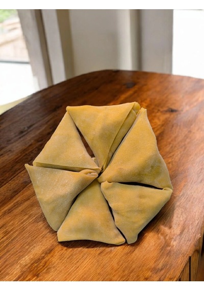 Midyat Üçgen Pestil 250 Gr