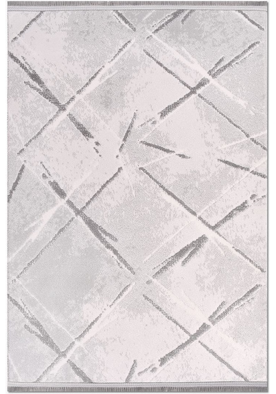 Crea Halı Londra 11558