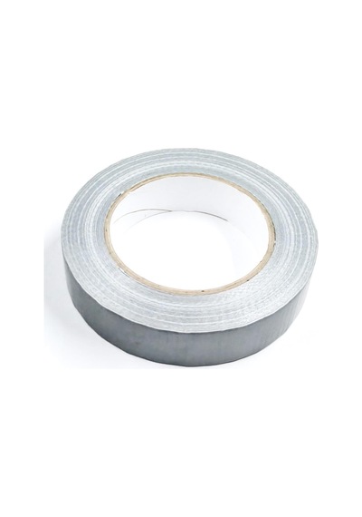 Tamir Bantı Duct Tape 40 Metre X 25 Mm