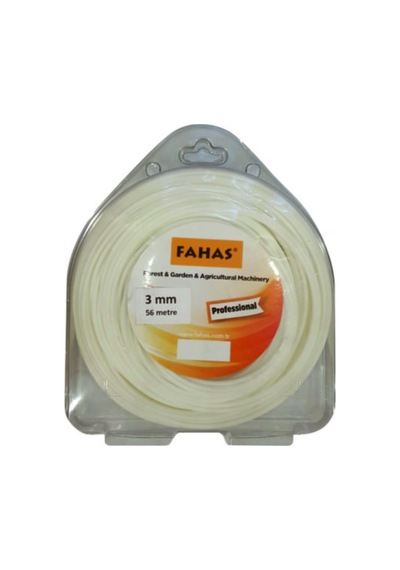 Fahas 3.0 Mm 56 M
