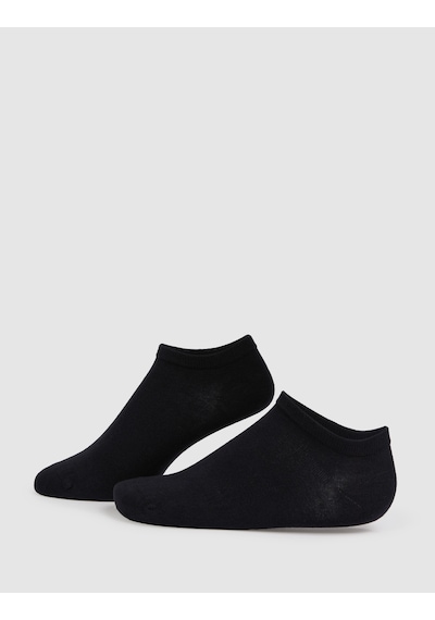 Pierre Cardin Erkek Lacivert Çorap 50328333-vr033