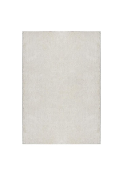 Peluş Post Shaggy Çocuk Odası Oturma Odası Salon Mutfak Halısı,yıkanabilir Kilim,antrasit Krem Krem