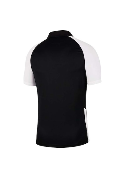 Nike M Nk Trophy Iv Jsy Ss Erkek Polo Tişört Bv6725-010
