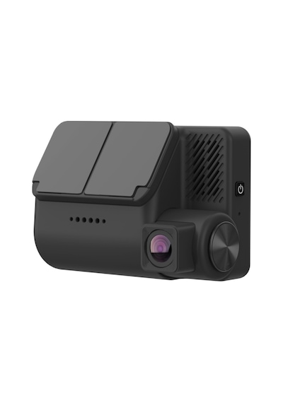 Pıoneer Vrec-z810sh 1 Kanallı Araç İçi Ön Kamera