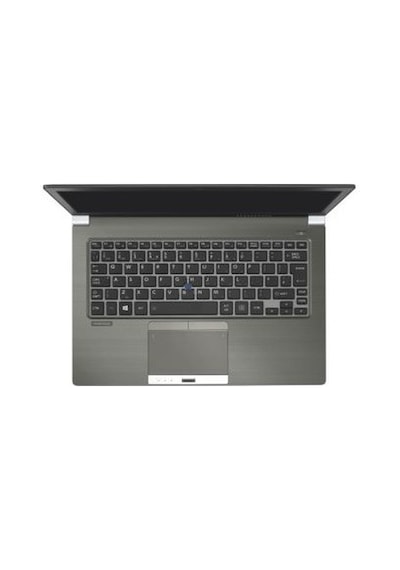 Toshiba Portege Z30-A-13W i5-4300U 4 GB 128 GB SSD 13.3" Dizüstü Bilgisayar
