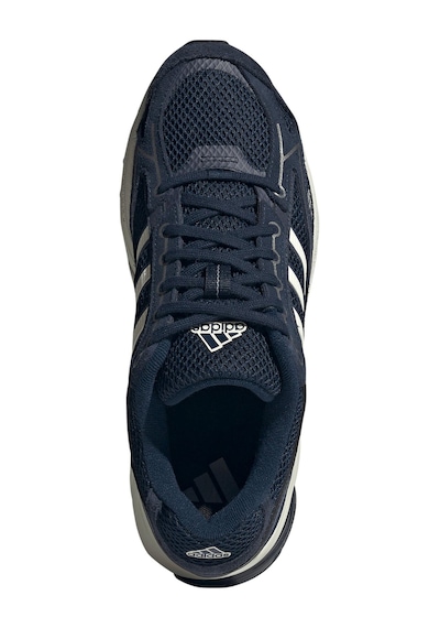 Adidas Spiritain 2000 Lacivert Spor Ayakkabı Kı8105