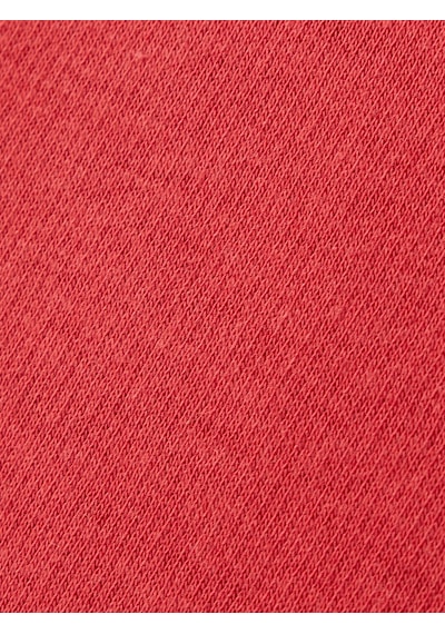 Gsstore Galatasaray Puma Çocuk Fermuarlı Kapüşonlu Sweatshirt 78291501 Kırmızı