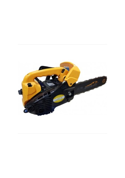Hr2501 Benzinli Dal Budama Testeresi