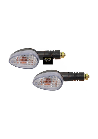 Mondıal Drıft 125mh 150 Mh 150mr Vulture Sinyal Takımı Cg Agk Kuba Asya