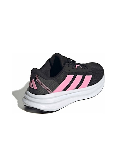 Adidas Galaxy 7 W Kadın Koşu Ayakkabısı Id8763 Siyah Siyah