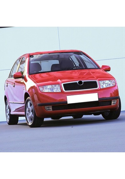 Skoda Fabia 2000-2004 1.2 Motor Yağ Ölçüm Çubuğu 03e115611d -