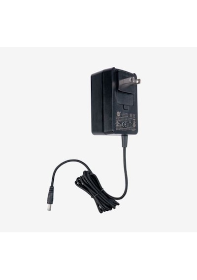 İport 15V 2A Adaptör S030Abm1500200