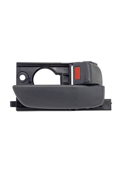 Kapı Kolu Hyundai Accent Era 06-11 Arka İç Sağ 83620-1e000