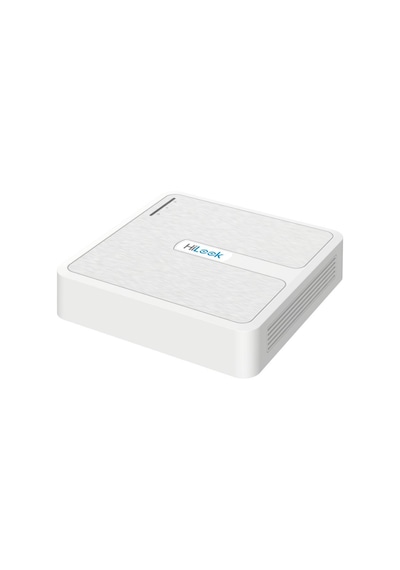 Nvr-108h-d 8 Kanal H.265+ 6mp Destekli Ip Kamera Nvr Kayıt Cihazı